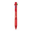 4in1 Ballpen Neapel