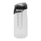Tritan Infuser Bottle Crotone 2,500 ml