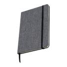 A5 Notebook Bremen