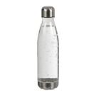 Tritan Drinking Bottle Elwood 700 ml
