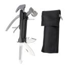 Multifunctional Tool Peer