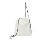 Non-Woven Drawstring Bag Seoul