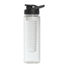 Tritan Drinking Bottle Saint-Denis 700 ml