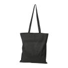 Cotton Bag Copenhagen 140 g/m²