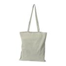 Cotton Bag Copenhagen 140 g/m²