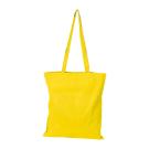 Cotton Bag Copenhagen 140 g/m²