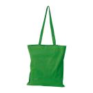 Cotton Bag Copenhagen 140 g/m²