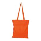 Cotton Bag Copenhagen 140 g/m²