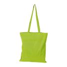 Cotton Bag Copenhagen 140 g/m&sup2;