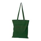 Cotton Bag Copenhagen 140 g/m&sup2;