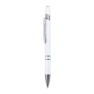 Ballpen Epping