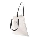 Bag Erlangen