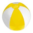 Beach Ball Montepulciano