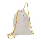 Drawstring Bag Londonderry 140 g/m&sup2;