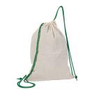 Drawstring Bag Londonderry 140 g/m²