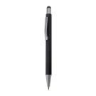 Ballpen with Touch Pen Salt Lake City