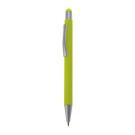 Ballpen with Touch Pen Salt Lake City