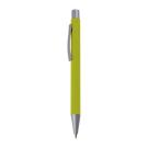 Metal Ballpen Abu Dhabi