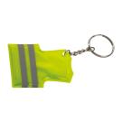 Key Ring Speedy