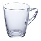 Glass Cup Cattolica 300 ml