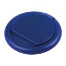 Mobile Phone Holder Red Rose