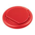 Mobile Phone Holder Red Rose