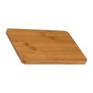 Bamboo Cutting Board Bressanone
