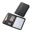 A4 Conference Folder Panama