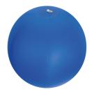 Frosty Beach Ball Orlando