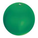 Frosty Beach Ball Orlando