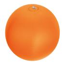 Frosty Beach Ball Orlando