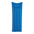 Air mattress Long Beach