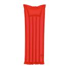 Air mattress Long Beach