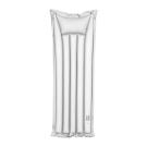 Air mattress Long Beach
