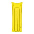 Air mattress Long Beach