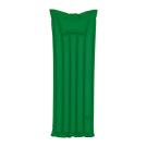 Air mattress Long Beach