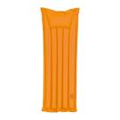 Air mattress Long Beach