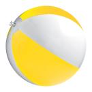 Bicolour Beach Ball Key West