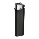 Disposable Lighter Karlsruhe