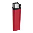 Disposable Lighter Karlsruhe