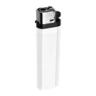 Disposable Lighter Karlsruhe