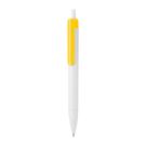 Ballpen Venlo