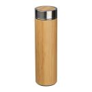 Stainless Steel Drinking Bottle Valdemoro 550 ml
