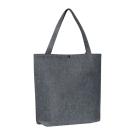 Felt Bag Trieste 400 g/m&sup2;