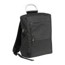 Laptop Backpack Chesterfield