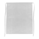 Cotton Apron Mjolden 180 g/m²