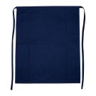 Cotton Apron Mjolden 180 g/m&sup2;