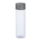 Tritan Drinking Bottle Aversa 900 ml