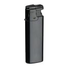 Electronic Lighter Stromflame