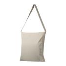 Cotton Bag Lehbek 180 g/m&sup2;